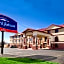 Howard Johnson by Wyndham Lubbock TX