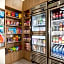 Holiday Inn Express & Suites Yosemite Park Area By IHG