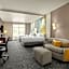 Courtyard by Marriott Omaha East/Council Bluffs, IA