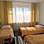 HotelsLublin