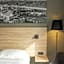 Park Inn by Radisson Vilnius Airport Hotel & Conference Centre