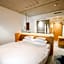 FIRMAMENT Hotel