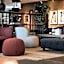 Arken Hotel & Art Garden Spa