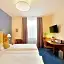 Austria Classic Hotel Wien