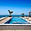 Izmir Marriott Hotel