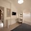 Galaria Serenity Suites