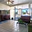 Days Inn by Wyndham Santa Fe New Mexico