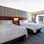 Courtyard by Marriott Glenwood Springs