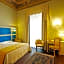Hotel Firenze Capitale