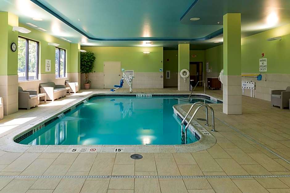 Holiday Inn Express - Grand Island By IHG