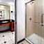 Homewood Suites By Hilton Rockville-Gaithersburg