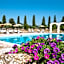 Hotel Vega Perugia