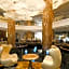 Vaperse Hotel Guangzhou