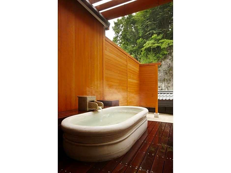 Kinugawa Onsen Yusuikiko Hotel Otaki - Vacation STAY 68843v