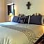 Hotel Secreto