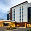 SpringHill Suites by Marriott Milwaukee West/Wauwatosa