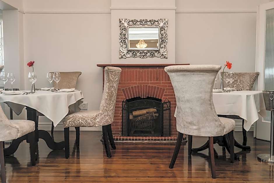 The View Boutique Hotel & Spa