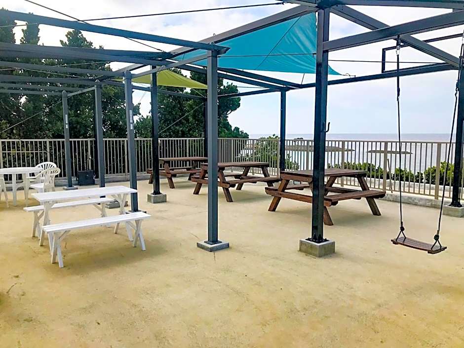 Niruyakanaya BISE - Vacation STAY 36704v
