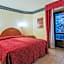Hotel Courmayeur