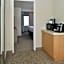 Hilton Garden Inn Napa
