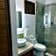 Casa del Sol Holbox - Self Check In