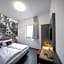 Domspatz Hotel | Boardinghouse