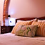 Agriturismo Cascina Cipressa