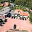 Seehotel Oostkapelle