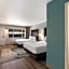 Richland Riverfront Hotel and Conference Center, an Ascend Collection Hotel