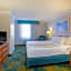 La Quinta Inn & Suites by Wyndham Norfolk Virginia Beach