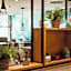 Wyndham Garden Munich Messe