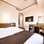 Maple Inn Makuhari