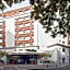 B&B HOTEL Rueil-Malmaison Gare