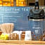 EVEN Hotels Omaha Downtown By IHG