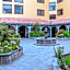 Hotel Jose Antonio Cusco