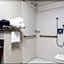 Fairfield Inn & Suites by Marriott Monahans