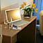 Top Hotel Senator Munich