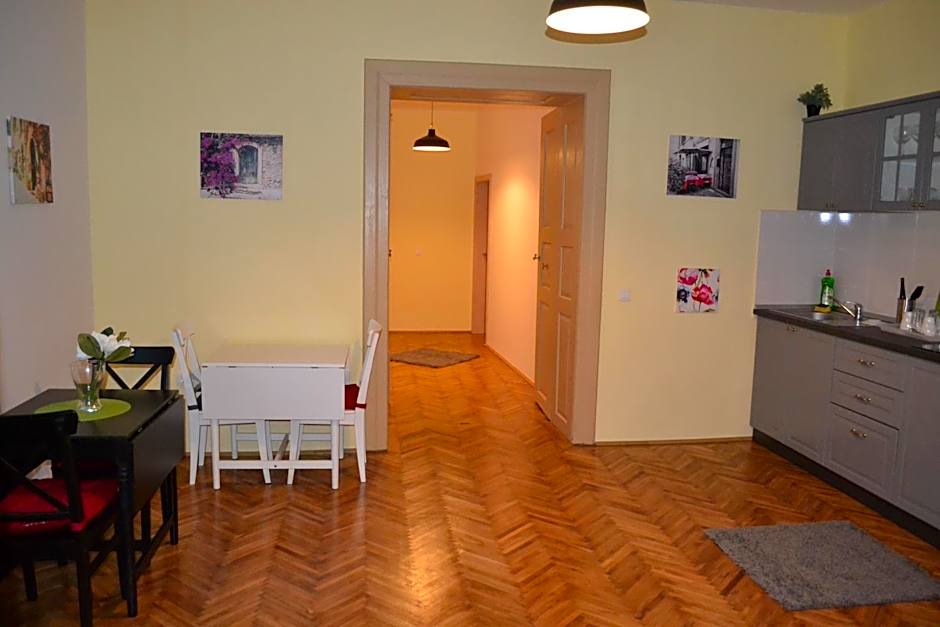 Casa Krone - Piața Sfatului