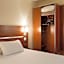 Comfort Hotel Aeroport Lyon St Exupery
