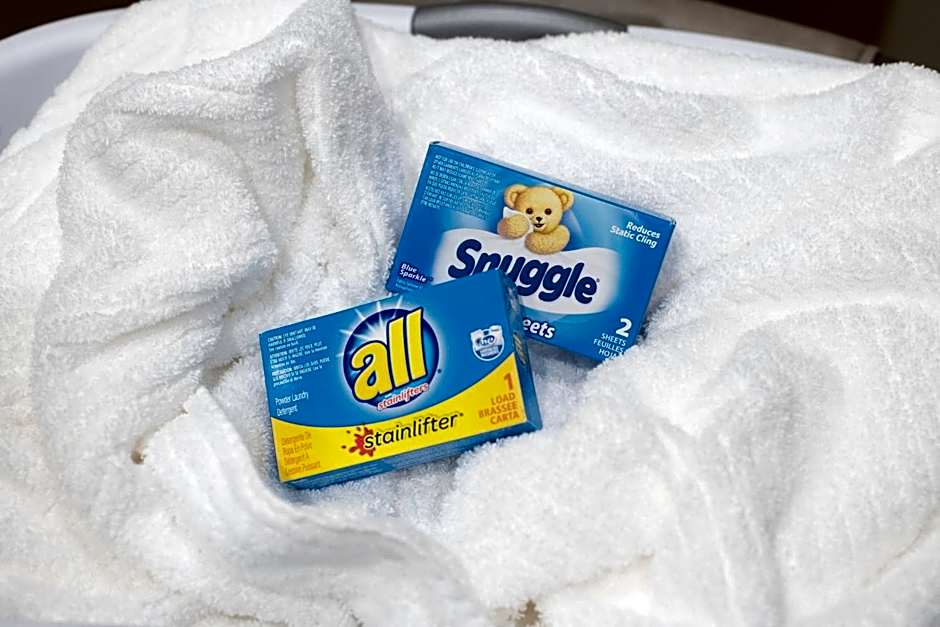 Candlewood Suites Charleston Mt Pleasant By IHG