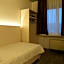 Hotel Albatros