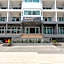 Kata Place Hotel
