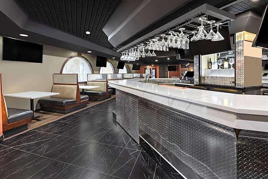 Wingate by Wyndham Troy