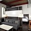 CityFlatsHotel - Grand Rapids, an Ascend Collection Hotel