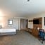 Holiday Inn Express Camarillo By IHG