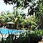 Lombok Garden Hotel