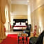 Riad Dar Asam