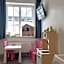 Hostel-Marburg-one