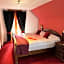 Historic Hotel Steinbock