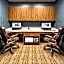 Hampton Inn By Hilton Summerville, SC